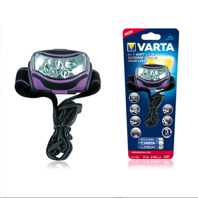 varta 18630.jpg varta 18630.jpg